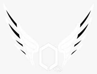 Teespring - Sketch
