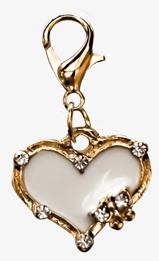 Locket
