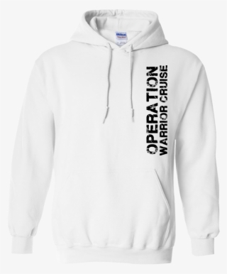 'merica Hoodie - Stranger Things Gucci Hoodie