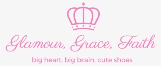 Cute Crown Png