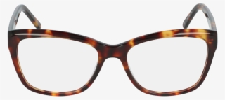 R Rs 156 Women's Eyeglasses - Chloe Ce2661