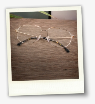 Collection - Plywood