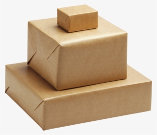 Box Png, Download Png Image With Transparent Background, - Wood