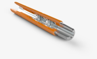 Category - Water Gun