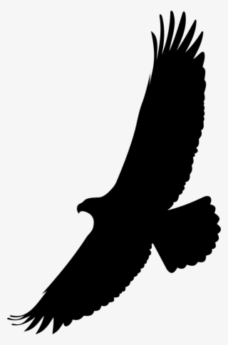 A Platform That Is Astonishingly Simple To Implement, - Golden Eagle