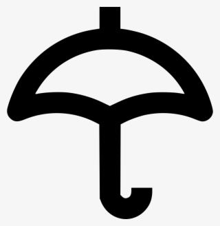 Png File