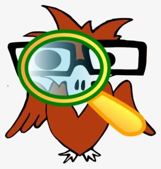 Image Freeuse Download At Getdrawings Com Free For - Clip Art Eagle Eye