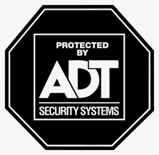 Adt Vectors, Logos Png - Adt Corporation