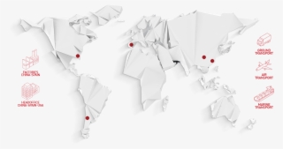 Pressure Ulcer Cost 2016