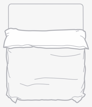 Comforter