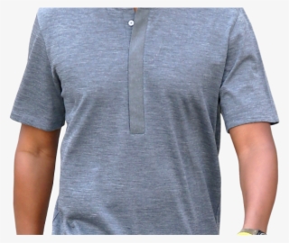 Jay Z Clipart Transparent - Denim