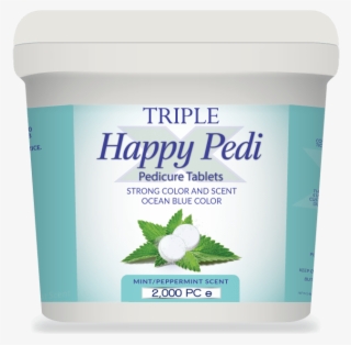 Triple Xxx Brands - Jasmine