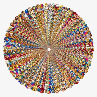 This Free Icons Png Design Of She'll Be Coming Round