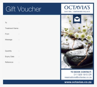 Classic Pedicure 60 Mins - Renaissance Day Spa