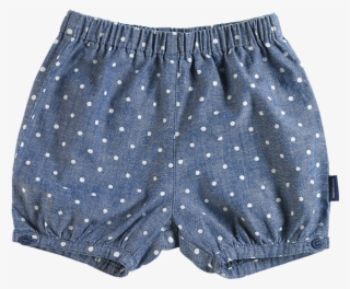 Designer Baby Clothes - Board Short