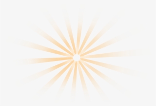 Banner 09 Jun 2018 - Circle