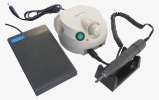 Milling Cutter For Manicure And A Pedicure - Фрезер Купить Для Маникюра