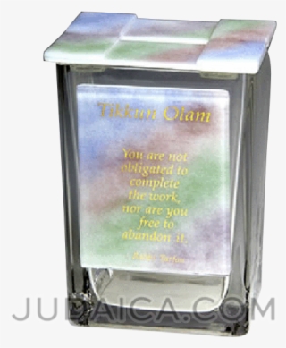 Picture Frame