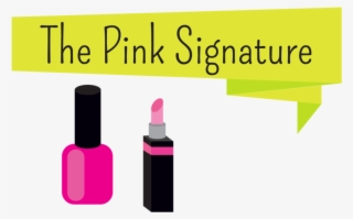 Each Child Will Receive A Manicure, Pedicure And Facial - Nail Polish