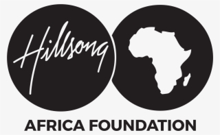 Logo - Hillsong Africa