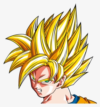 Dragon Ball Z Raging Blast