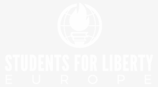 Sfl Europe Logo - Emblem