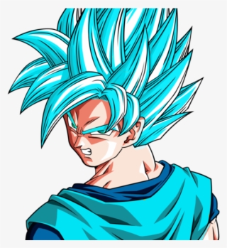 Head Dragon Ball Png