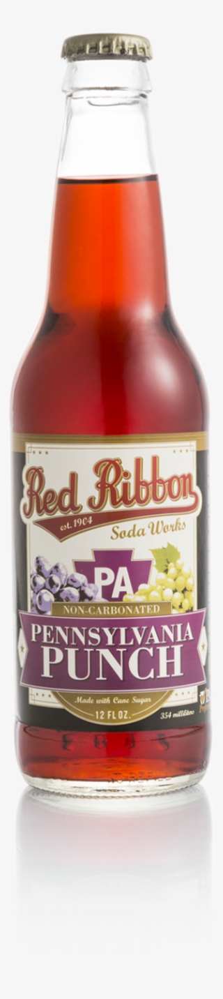Pa Punch