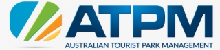 Australian Tourist Park Management