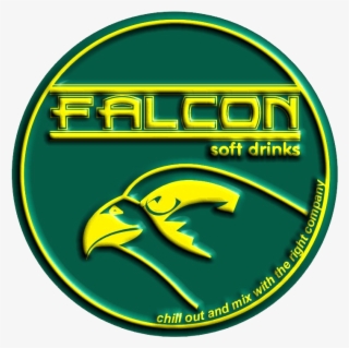 Emblem