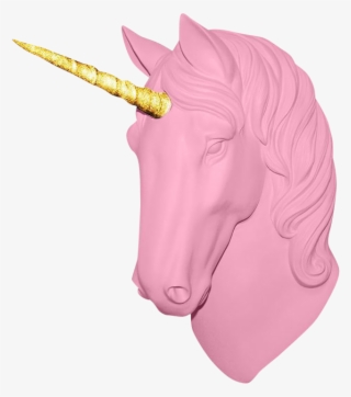 1000 X 1000 1 - Unicorn