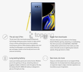 Free Png Download Samsung Black Friday 2018 Png Images - Oneplus 6t Vs Huawei Mate 20 Pro