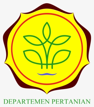 Kenshiro Png - Kementerian Pertanian