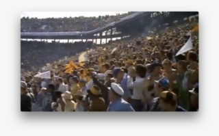 Finem Respice - Crowd