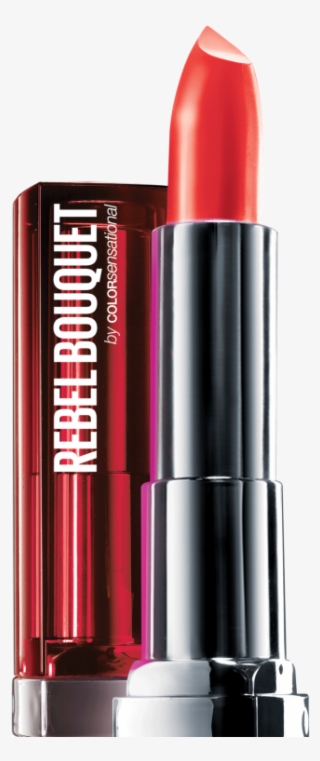 Lipstick Png, Download Png Image With Transparent Background,