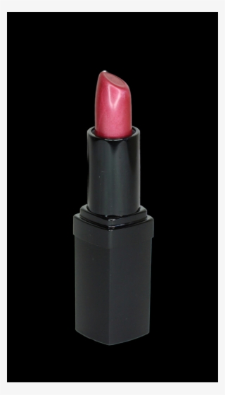 Red Heat Lipstick - Lip Care
