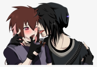 Sexy Woman Png Photo - Anime