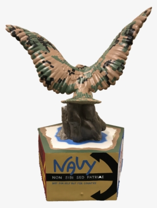 Mini Eagles - Golden Eagle