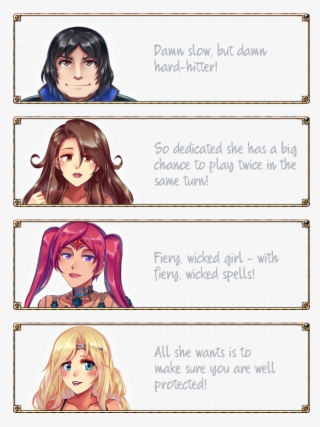 Coming Soon - Badass Game Toothless T Rex