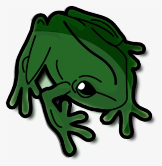 Cartoon Toads 25, Buy Clip Art - Toads Cartoon