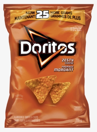 Doritos Chips