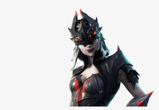 Arachne 1 - Arachne Fortnite Png