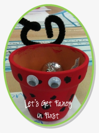 Year I Got Larger Pots, But Last Year I Was Pinched - Free Printable Games For Mothers Day