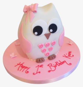 Celebration Cakes - Cake Decorating