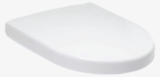 Toilet Seats - Toilet Seat