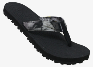 Lightbox - Flip-flops