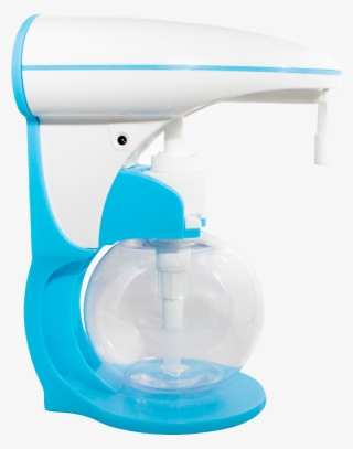 Pristine Machine - Bird