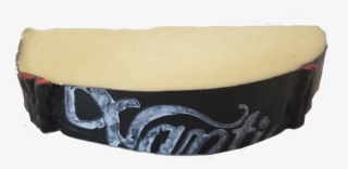 Vantia Gold Label Provolone- Extra Picante - Wood