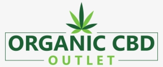 Organic Cbd Outlet - Graphic Design