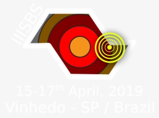 Very Large Transparent Png - Circle